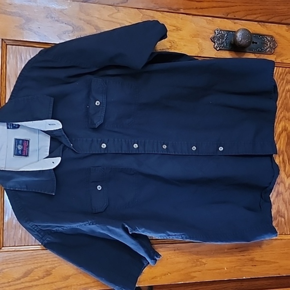 Mens Wrangler‎